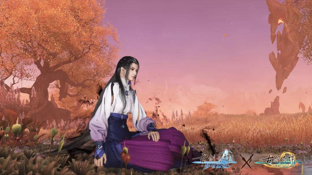 剑刃风暴