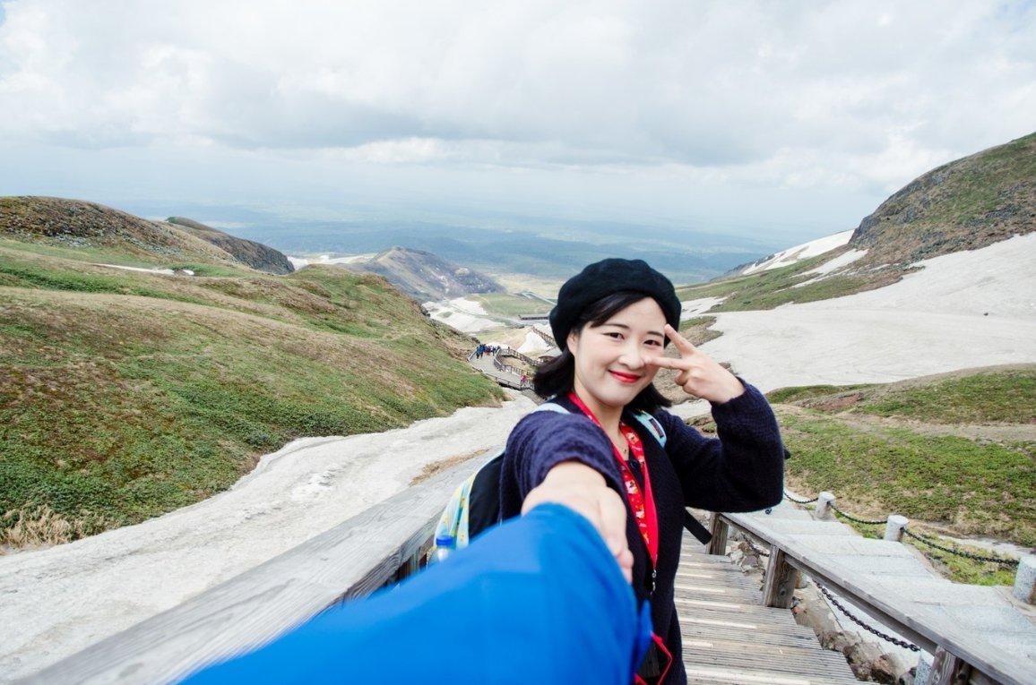 果树什么时候嫁接为最佳?知识星球