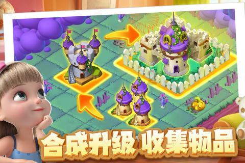 什么是德国EC1认证？--统标检测带您来了解