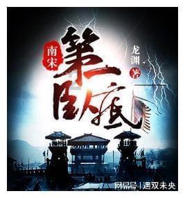 文明实践展示带赋彩乡村新生活