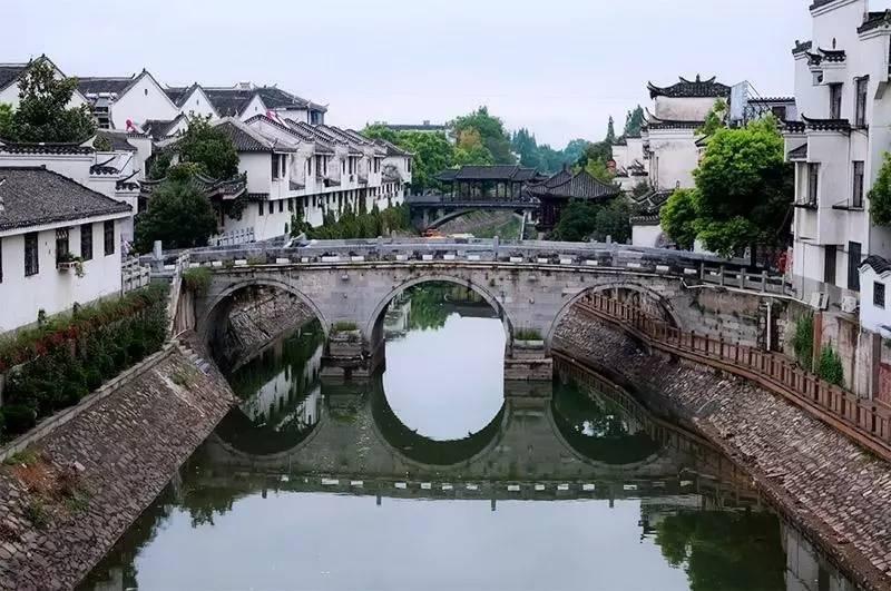 重庆大渡口区：2024年迎新春阅读活动暨首届职工诵读比赛决赛顺利举行
