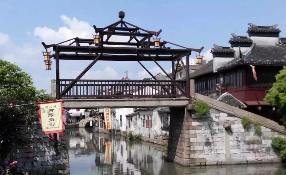 迷宫塔