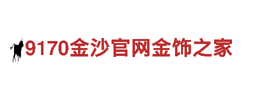 亚博网站又崩溃了- 一款革命性的电动车